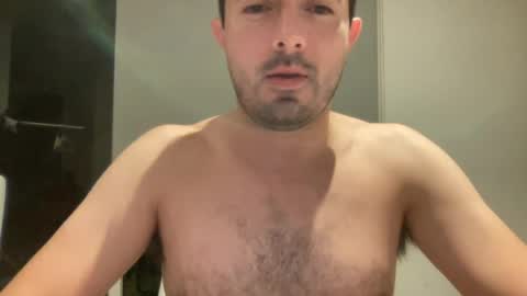 eraofans_mate online show from June 17, 6:34 am
