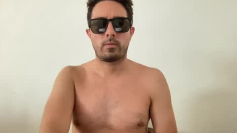 eraofans_mate online show from June 29, 11:17 pm