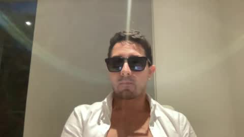 eraofans_mate online show from July 15, 1:39 am