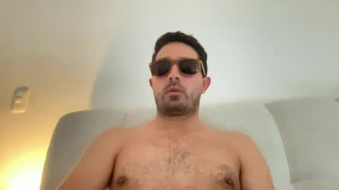 eraofans_mate online show from July 24, 12:13 am