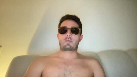 eraofans_mate online show from July 24, 1:19 am
