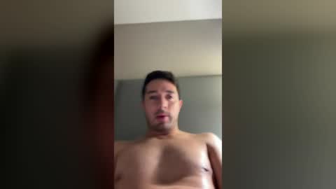 eraofans_mate online show from August 11, 4:36 am