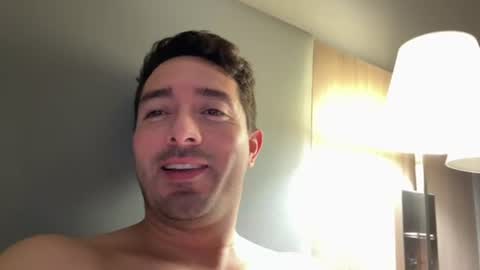 eraofans_mate online show from August 12, 2:58 am