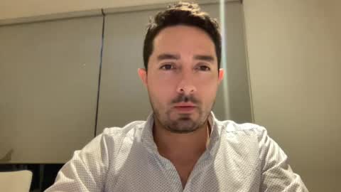 eraofans_mate online show from September 1, 12:55 am