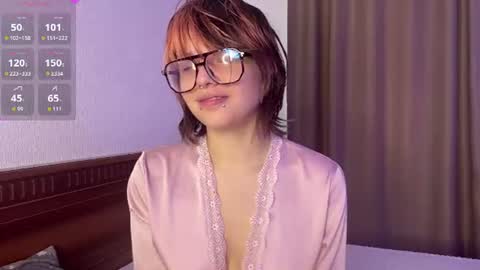 Venice online show from August 14, 7:56 am