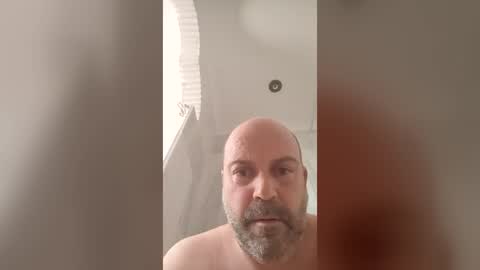 erchemdog online show from August 8, 8:25 am