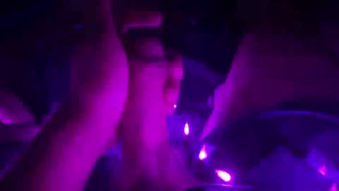erclopez077777 online show from August 18, 5:57 am