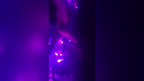erclopez077777 online show from August 18, 7:03 am