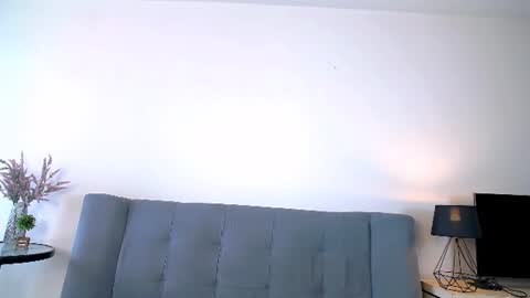 Alissa online show from August 9, 5:30 am