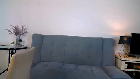 Alissa online show from August 9, 7:42 am
