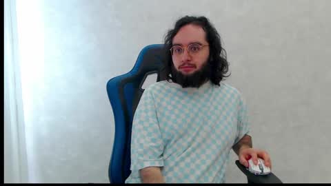 Eren online show from June 2, 2:47 am