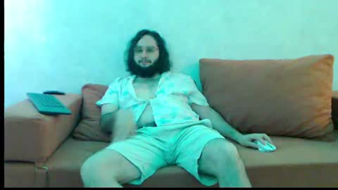 Eren online show from June 17, 9:52 am
