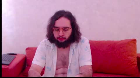Eren online show from June 17, 12:04 pm
