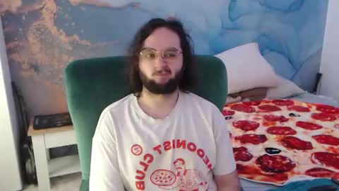 Eren online show from June 28, 4:15 am