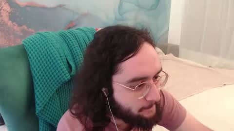 Eren online show from July 28, 7:03 am