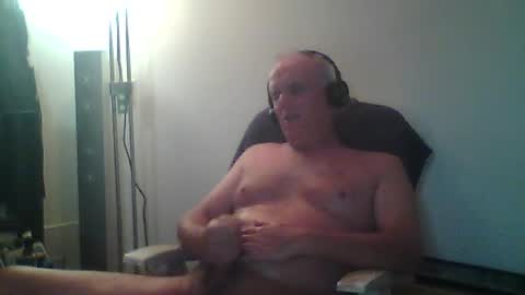 Eric online show from July 3, 4:36 am