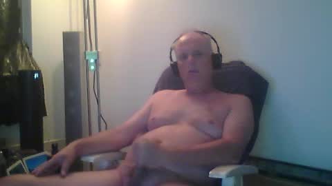 Eric online show from July 13, 3:57 am