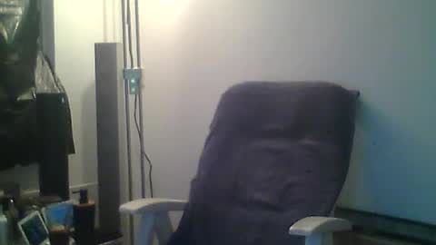 Eric online show from July 19, 5:42 am