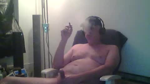 Eric online show from July 21, 5:00 am