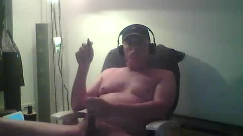 Eric online show from July 22, 3:42 am