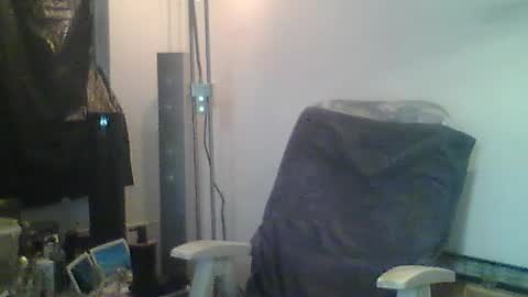 Eric online show from July 25, 6:50 am