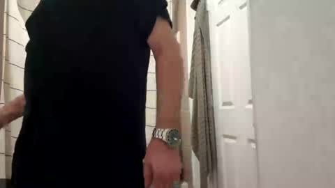 eric4698523103 online show from July 15, 6:03 am