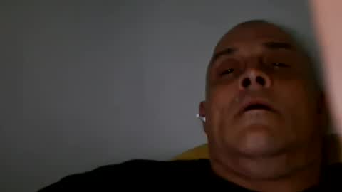 eric4698523103 online show from July 15, 7:09 am