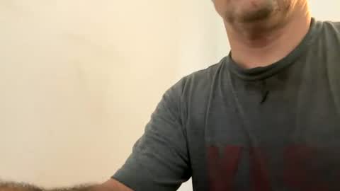 eric4698523103 online show from July 23, 3:14 pm