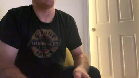 eric4698523103 online show from July 27, 5:24 am