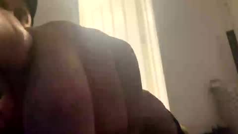 eric4698523103 online show from July 31, 2:18 am
