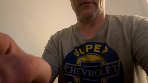 eric4698523103 online show from August 1, 7:03 am