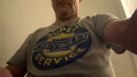 eric4698523103 online show from August 1, 11:05 am