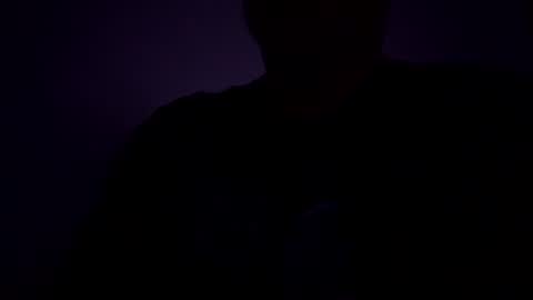 eric4698523103 online show from August 6, 1:48 am
