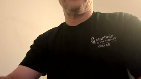 eric4698523103 online show from August 6, 5:17 am