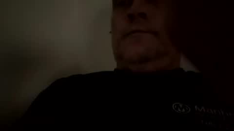 eric4698523103 online show from August 6, 8:46 am