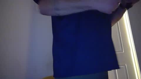 eric4698523103 online show from August 8, 8:36 am