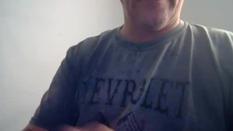 eric4698523103 online show from August 9, 3:18 am