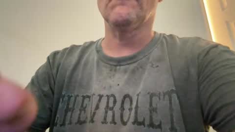 eric4698523103 online show from August 9, 12:17 pm