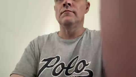 eric4698523103 online show from August 10, 8:10 pm