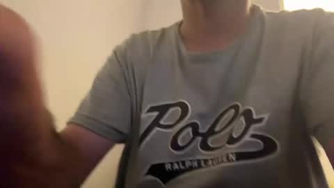 eric4698523103 online show from August 11, 7:10 am