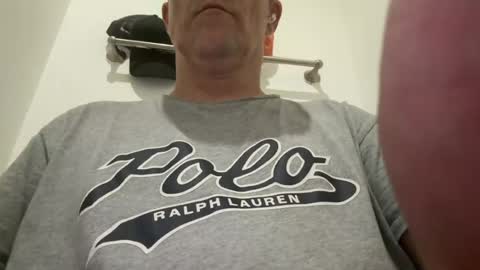 eric4698523103 online show from August 12, 8:38 am