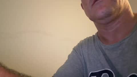 eric4698523103 online show from August 12, 10:06 am
