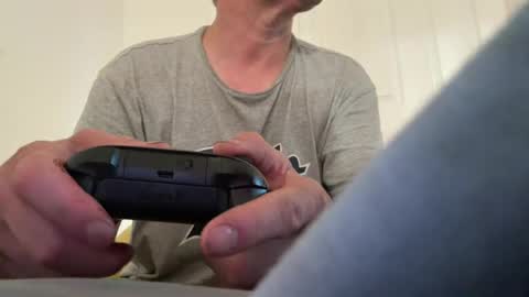 eric4698523103 online show from August 12, 12:51 pm
