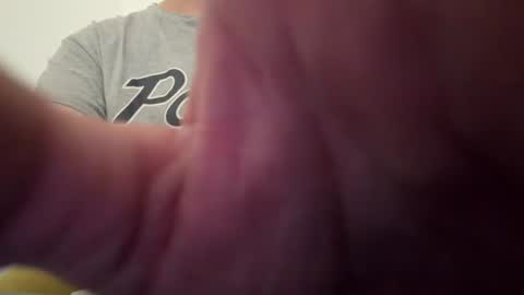 eric4698523103 online show from August 12, 2:52 pm