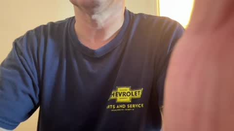 eric4698523103 online show from August 12, 4:53 pm