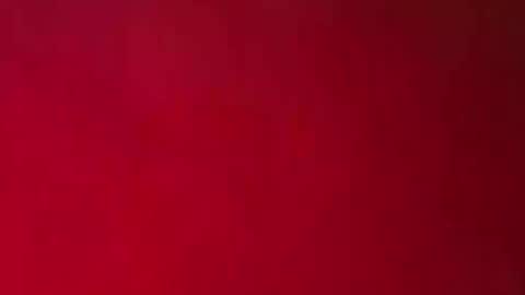eric4698523103 online show from August 12, 7:49 pm
