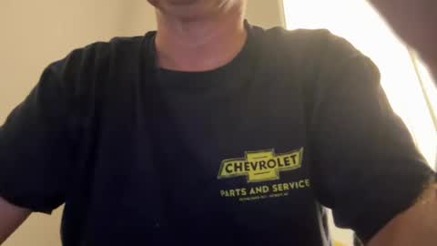 eric4698523103 online show from August 13, 3:53 am