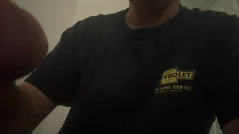 eric4698523103 online show from August 13, 12:19 pm