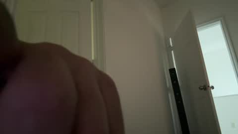 eric4698523103 online show from August 15, 11:58 am