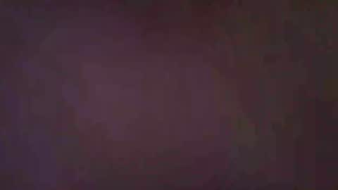 eric4698523103 online show from August 15, 6:01 pm